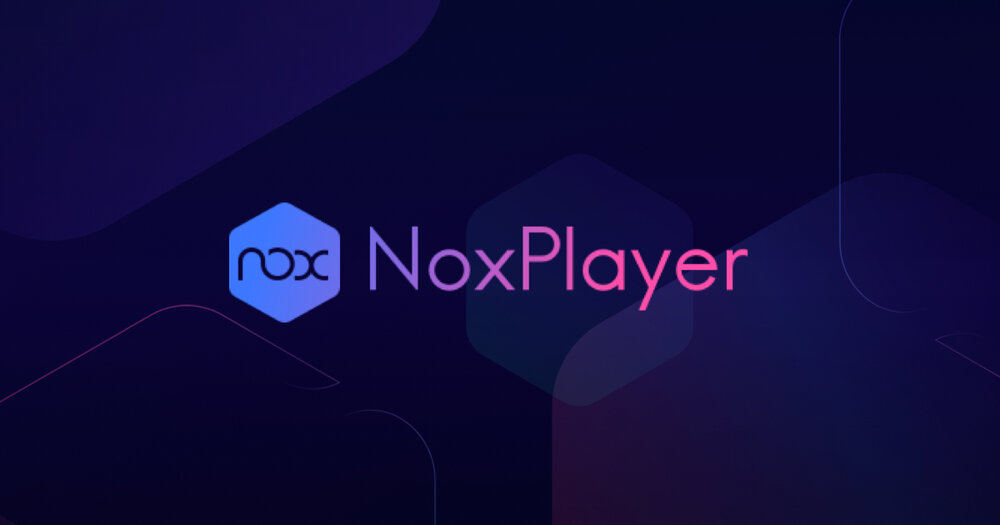 Nox App Player là trình giả lập được đông đảo người dùng sử dụng